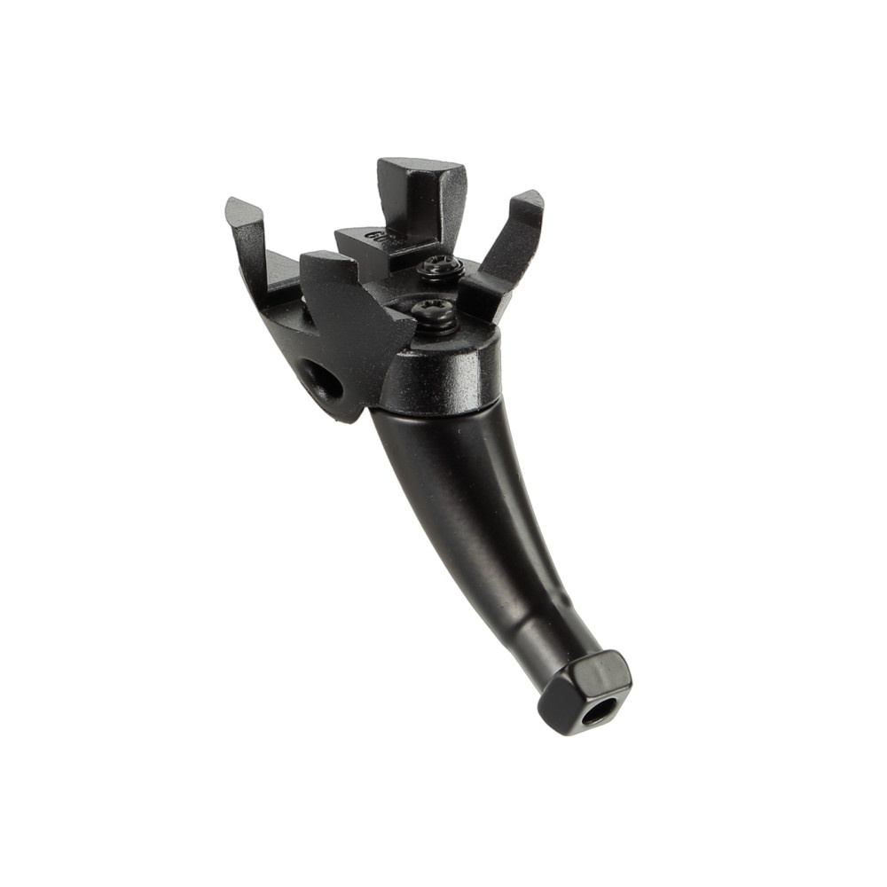 Speilmonteringsfeste VW