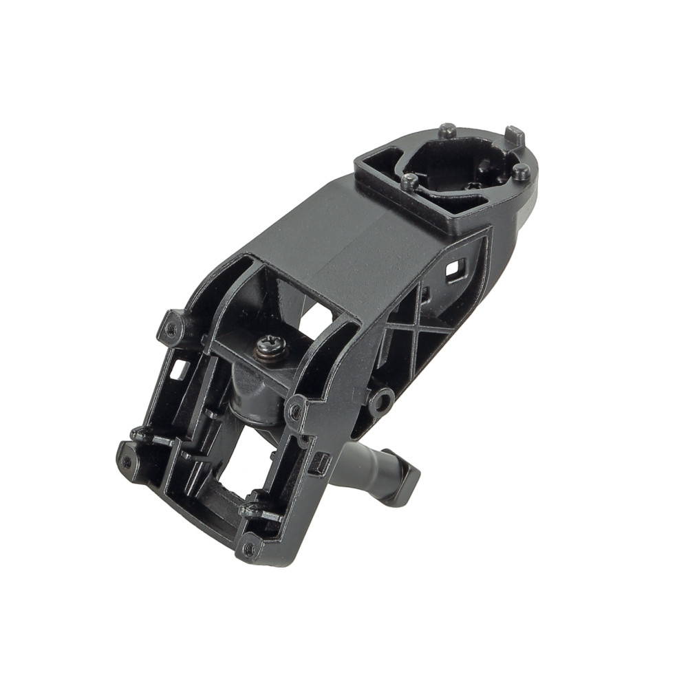 Speilfeste BMW forskjellige kjøretøy