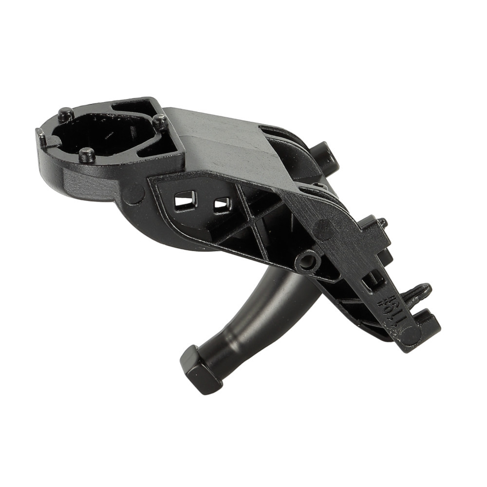 Speilfeste BMW forskjellige kjøretøy