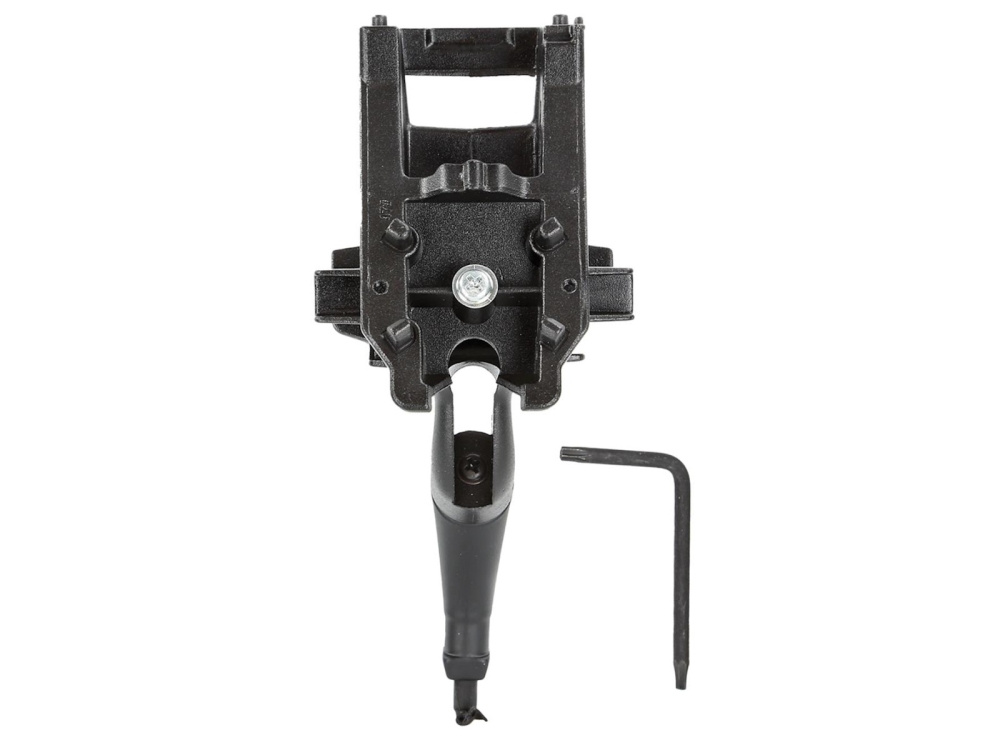 Spegelmonteringsfeste Ford