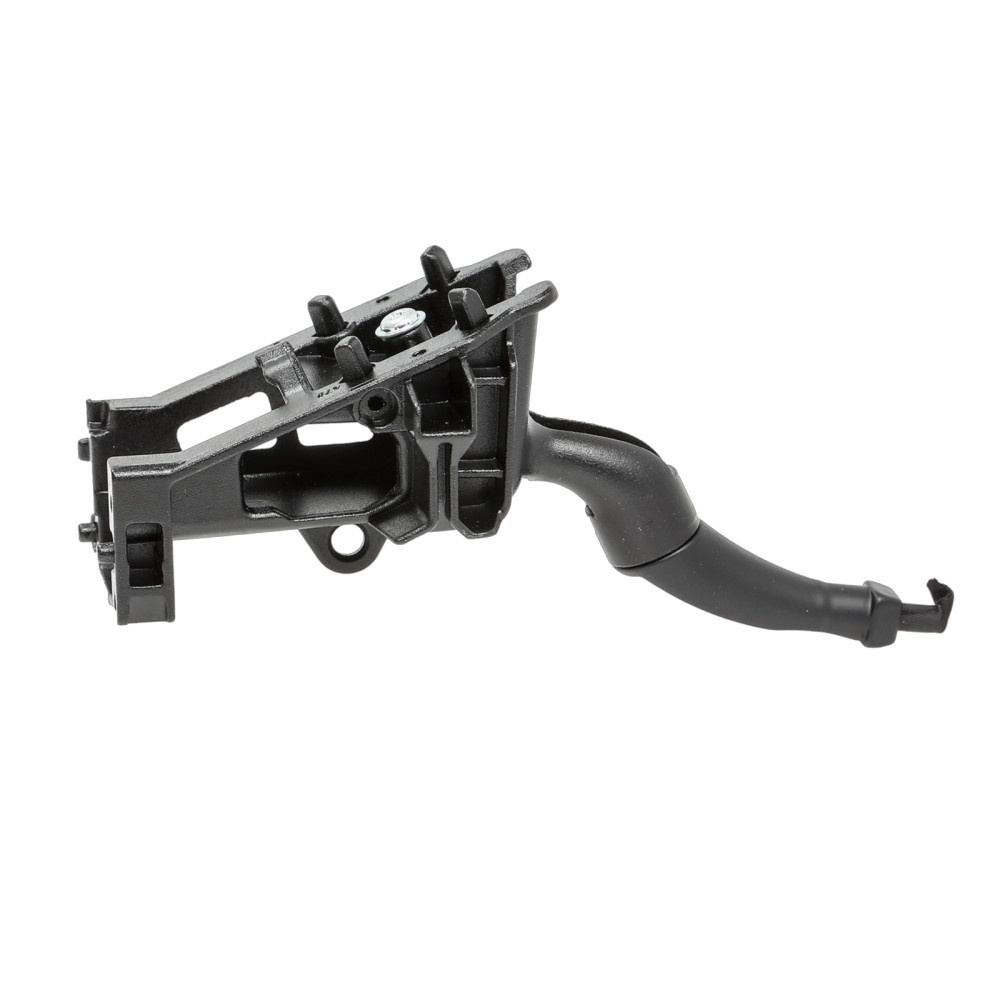 Spegelmonteringsfeste Ford