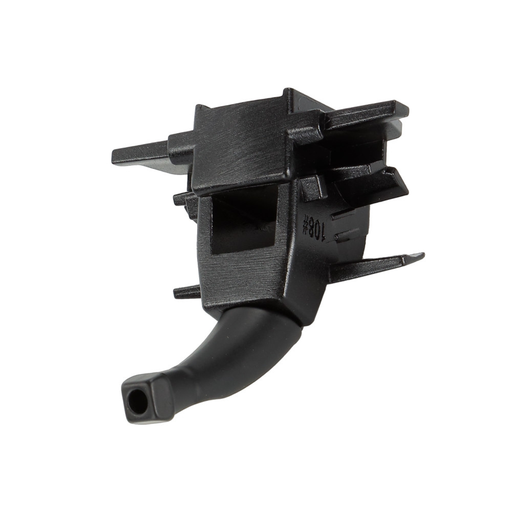 Speilmonteringsfeste Mercedes/Renault