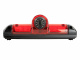 ACV Bakkamera og monitor Kit Citroen/Opel/Fiat/Peugeot ACV Bakkamera og monitor Kit Citroen/Opel/Fiat/Peugeot