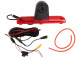 Bak kamera og monitor kit Citroen/Opel/Fiat/Peugeot Bak kamera og monitor kit Citroen/Opel/Fiat/Peugeot