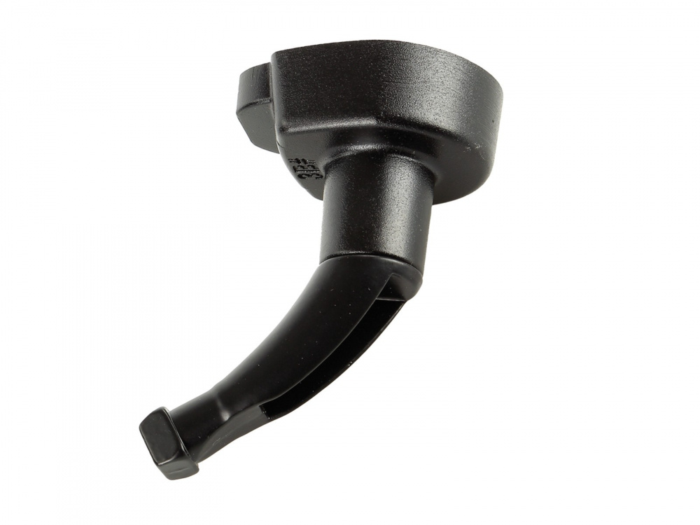 Bak kamera og monitor kit Citroen/Opel/Fiat/Peugeot