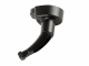 Bak kamera og monitor kit Citroen/Opel/Fiat/Peugeot Bak kamera og monitor kit Citroen/Opel/Fiat/Peugeot