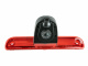 ACV Bakkamera og monitor kit Citroen/Fiat/Opel/Peugeot ACV Bakkamera og monitor kit Citroen/Fiat/Opel/Peugeot