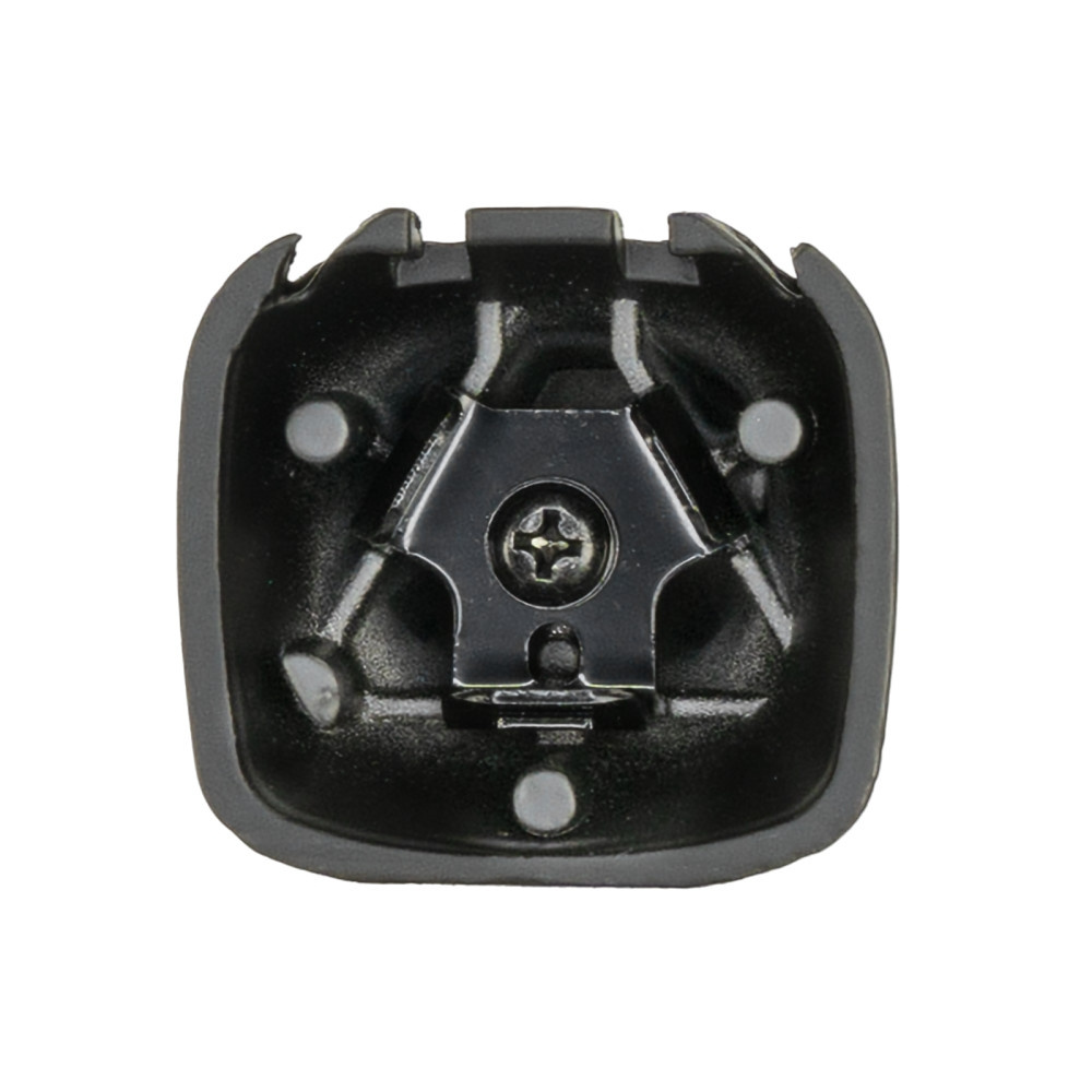 ACV Bakkamera og monitor kit Citroen/Fiat/Opel/Peugeot