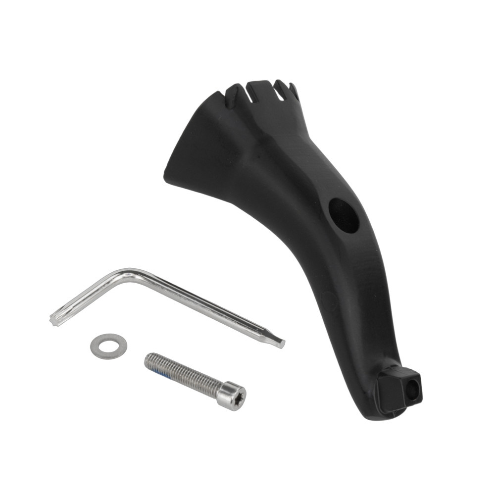 ACV Bakkamera og monitor kit Citroen/Fiat/Opel/Peugeot