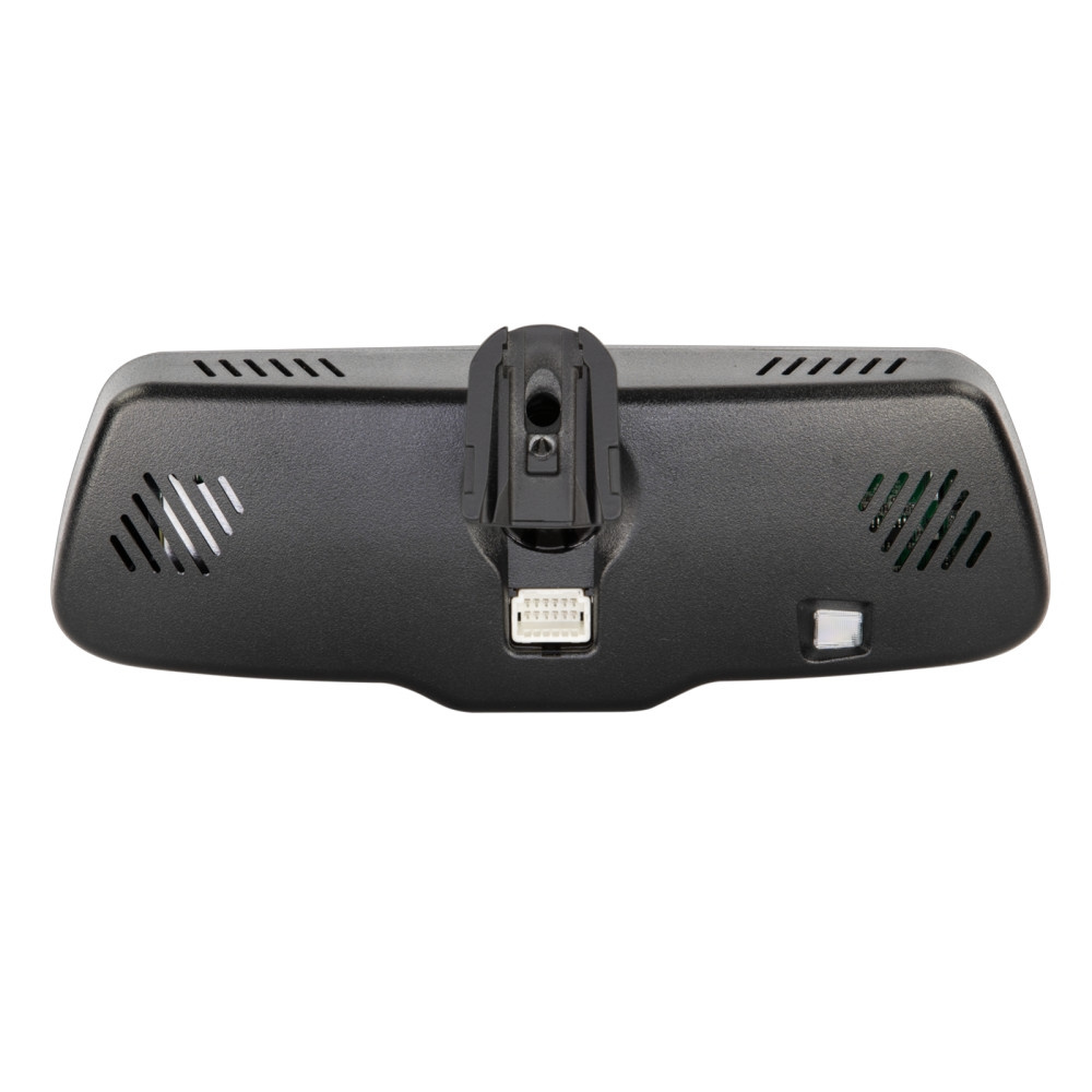 ACV Bakkamera og monitor kit Citroen/Fiat/Opel/Peugeot