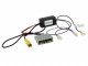 ACV Kameradapter Honda Civic 32-pin ACV Kameradapter Honda Civic 32-pin