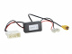 Kameraadapter Kia 24-pins Kameraadapter Kia 24-pins