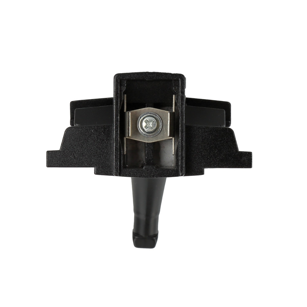 Ryggekamera og monitor Kit Mercedes/Renault