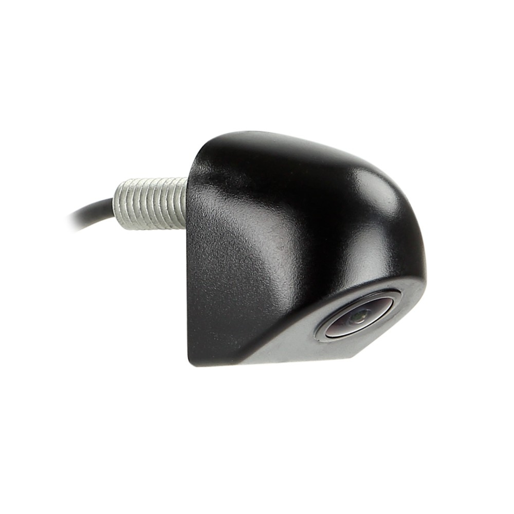 ACV Bakkamera AHD universell, byggesett