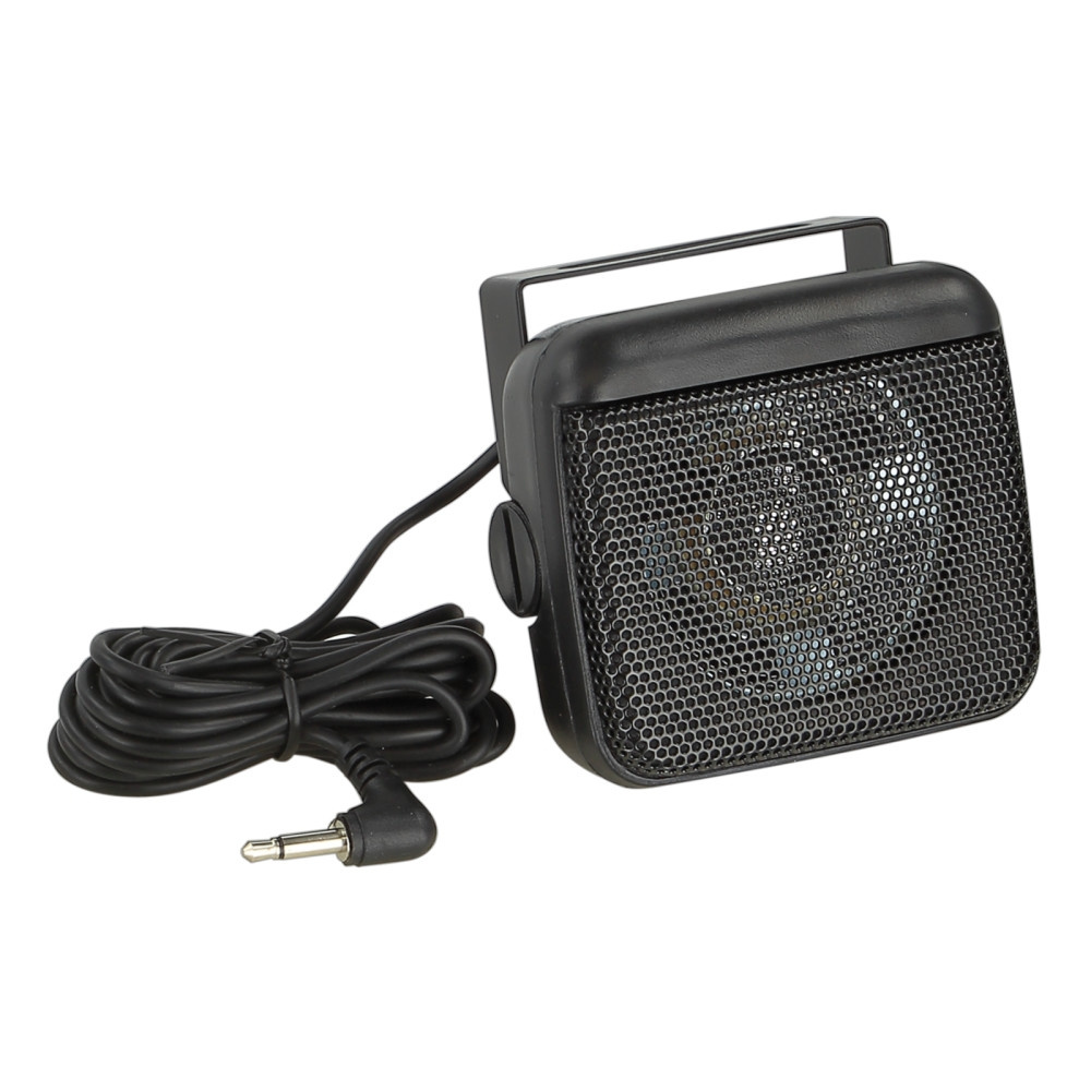 Chimes Grensesnitt BMW/Citroen/Peugeot/Ford