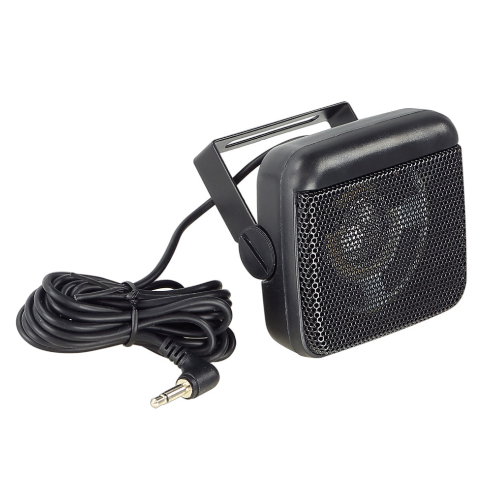 Chimes Grensesnitt BMW/Citroen/Peugeot/Ford