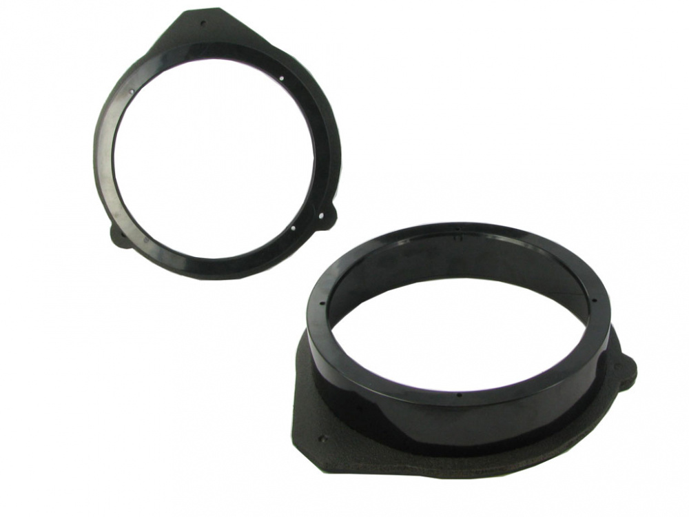 Högtalaradapter SAAB 9-5, Audi A3/A4