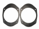 Högtalaradapter Ford & Mazda Högtalaradapter Ford & Mazda