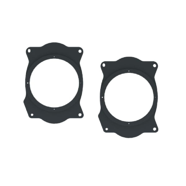 Högtalaradapter Toyota Camry 1998-2002 Back