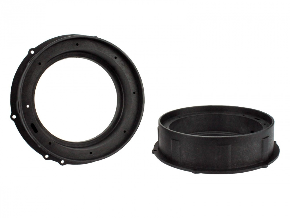 Högtalaradapter VW Passat, Touran 10-15