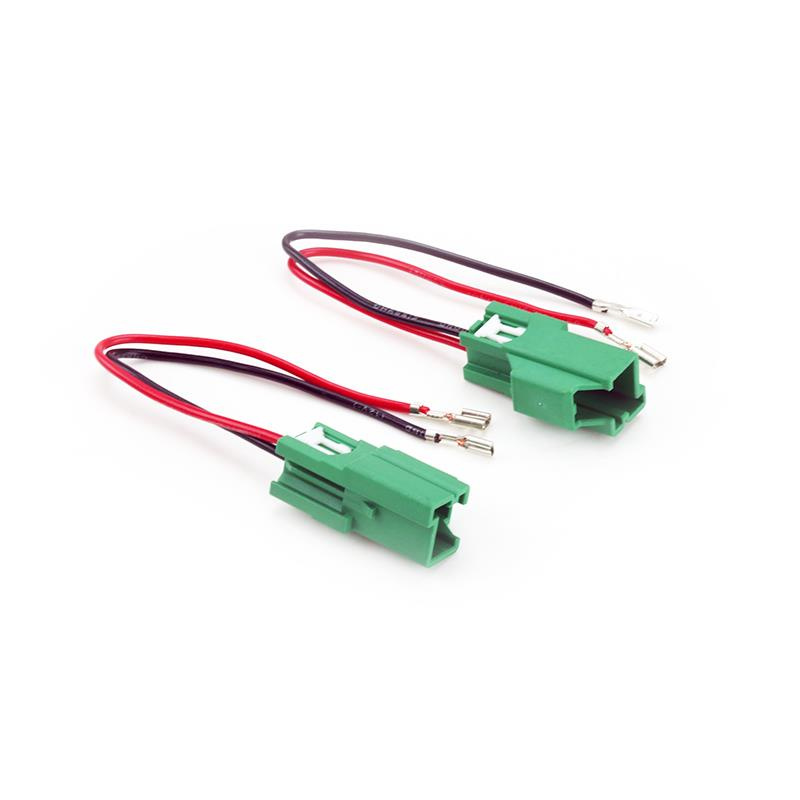 Högtalaradapterkabel (dörrhögtalare) till Model 3 (2017-) & Model Y (2020-)