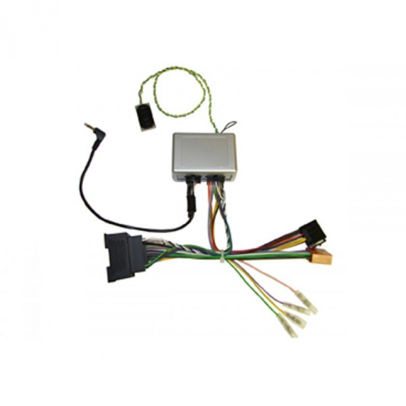 Opel Insignia Rattstyrningskablage CAN-BUS