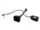 Rattstyrningskablage Chevrolet Sonic/Spark Rattstyrningskablage Chevrolet Sonic/Spark