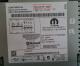 Rattstyrningskablage Fiat Ducato 2015  Rattstyrningskablage Fiat Ducato 2015