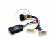 Rattstyrningskablage Hyundai i20/i30/i40/Kia Cee'd/Optima Rattstyrningskablage Hyundai i20/i30/i40/Kia Cee'd/Optima