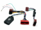 Rattstyrningskablage Mazda 6, Helaktivt system Rattstyrningskablage Mazda 6, Helaktivt system