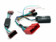 Rattstyrningskablage Mazda 3/5/6, Bose Aktiva Rattstyrningskablage Mazda 3/5/6, Bose Aktiva