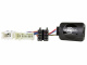 Rattstyrings kabel Nissan X-Trail, Almera m.fl. 2000 - 2008 Rattstyrings kabel Nissan X-Trail, Almera m.fl. 2000 - 2008