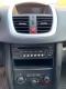 Rattstyrningskablage Peugeot, Quadlock med lös display