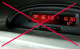 Rattkontrollkabelsett Renault 00> Mini ISO Rattkontrollkabelsett Renault 00> Mini ISO