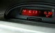 Rattstyringskabel Renault - Løst display i dashbordet