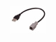 Connects2 USB-adapter Subaru Trezia/BRZ 12>
