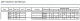 Monteringskit Nissan Navara, 2006-2013 Monteringskit Nissan Navara, 2006-2013