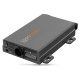 SONO Power IPA2000, ren sinus-inverter med ATS, 12/24 V SONO Power IPA2000, ren sinus-inverter med ATS, 12/24 V