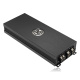 SONO Max MA1500.1-24V, 24V monoblokk SONO Max MA1500.1-24V, 24V monoblokk