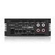 SONO Max MA1500.1-24V, 24V monoblokk SONO Max MA1500.1-24V, 24V monoblokk