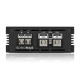 SONO Max MA1500.1-24V, 24V monoblokk SONO Max MA1500.1-24V, 24V monoblokk