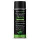 SONO Silent SS-ACS isopropanolrengjøring, 500 ml SONO Silent SS-ACS isopropanolrengjøring, 500 ml