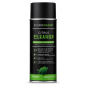 SONO Silent SS-CCS sitrusrens, 500 ml SONO Silent SS-CCS sitrusrens, 500 ml