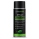 SONO Silent SS-SAS spraylim, 500 ml SONO Silent SS-SAS spraylim, 500 ml