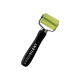 SONO Silent SS-TR1 gummirulle til dempemateriale, 40 mm SONO Silent SS-TR1 gummirulle til dempemateriale, 40 mm
