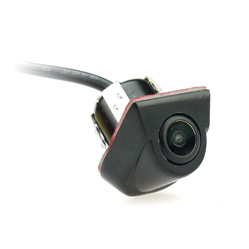 SONO Vision SV-CAM17LR, universelt ryggekamera for innfelt montering