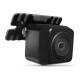 SONO Vision SV-CAM3LR, universelt front- eller ryggekamera SONO Vision SV-CAM3LR, universelt front- eller ryggekamera