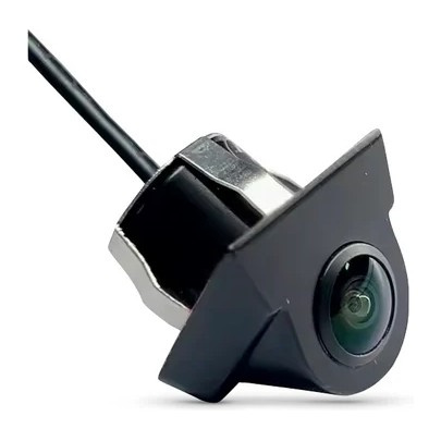 SONO Vision SV-CAM9LR, universelt ryggekamera