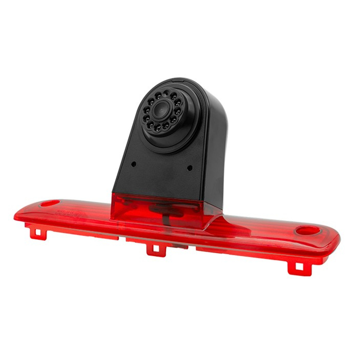 SONO Vision SV-CAMDU1, ryggekamera for Fiat Ducato 2006-