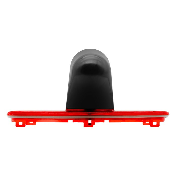 SONO Vision SV-CAMDU1, ryggekamera for Fiat Ducato 2006-